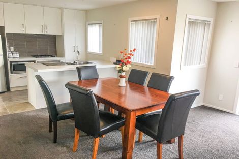 Photo of property in 209b Mclintock Street North, Johnsonville, Wellington, 6037