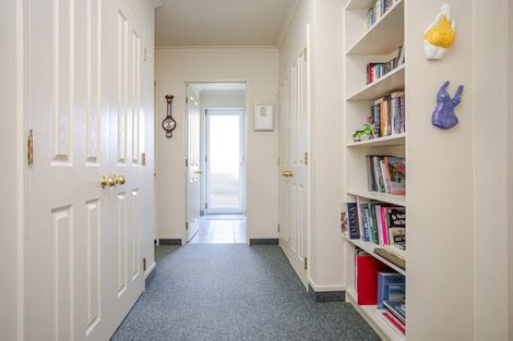 Photo of property in 42a Hospital Street, Dannevirke, 4930