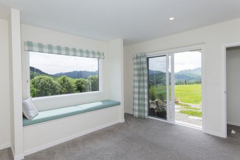 Photo of property in 232 Gaddums Hill Road, Outer Kaiti, Gisborne, 4010