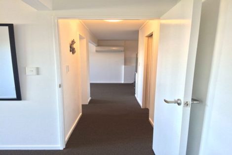 Photo of property in 7 Atlanta Grove, Brooklyn, Wellington, 6021