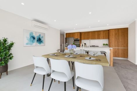 Photo of property in 31 Kukuwai Avenue, Red Beach, 0932