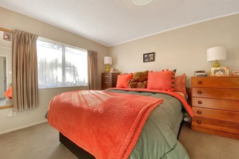 Photo of property in 2/1367 Hinemoa Street, Rotorua, 3010