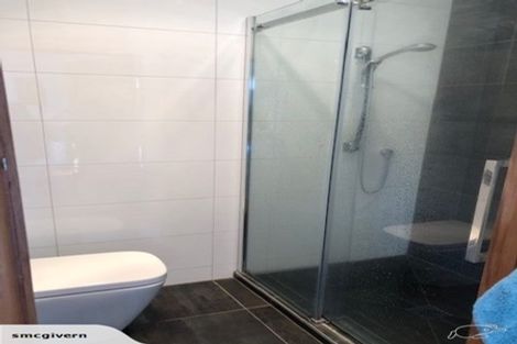 Photo of property in 39 Renfrew Avenue, Sandringham, Auckland, 1041