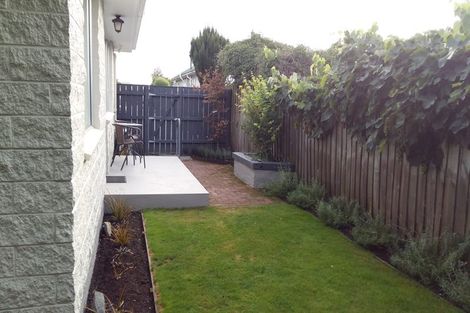 Photo of property in 4/35 Neill Street, Hornby, Christchurch, 8042