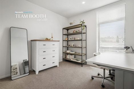 Photo of property in 102/165 Lake Road, Northcote, Auckland, 0627