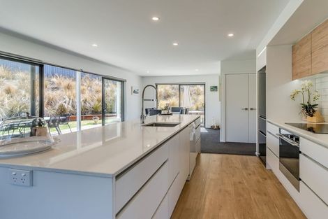 Photo of property in 26 Naylor Street, Clyde, 9330