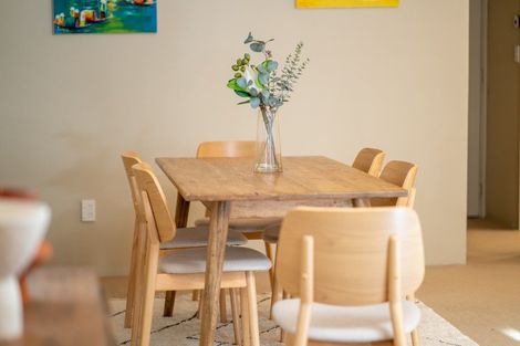 Photo of property in Highwic, 3/32 Hobson Street, Thorndon, Wellington, 6011