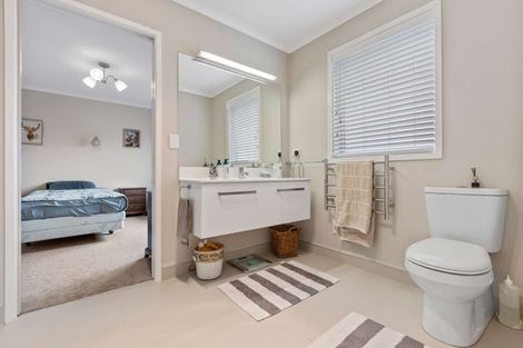 Photo of property in 624a Te Rahu Road, Te Awamutu, 3800