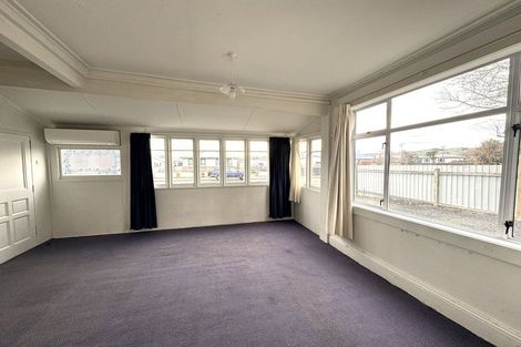 Photo of property in 11 Ossian Street, Milton, 9220