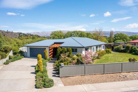 Photo of property in 13 Walnut Grove, Alexandra, 9320