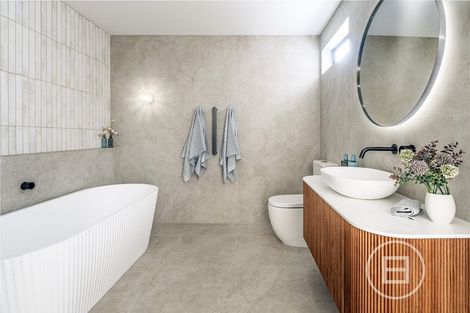 Photo of property in 3 Packer Road, Wanaka, 9382