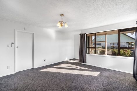 Photo of property in 12 Mepal Place, Kingswell, Invercargill, 9812