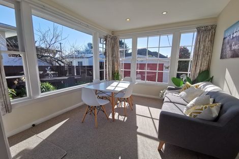 Photo of property in 256 Cranford Street, St Albans, Christchurch, 8052