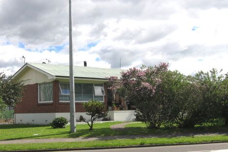 Photo of property in 69 Turret Road, Tauranga South, Tauranga, 3112