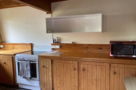 Photo of property in 24 Hyde Street, North Dunedin, Dunedin, 9016