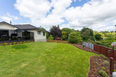 Photo of property in 15b Edward Street, Dannevirke, 4930