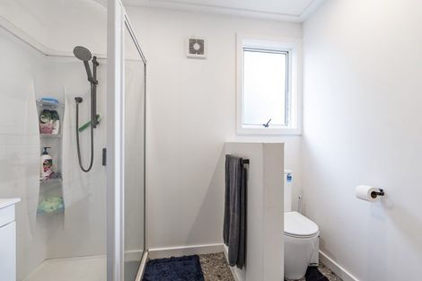 Photo of property in 137a Ngamotu Road, Spotswood, New Plymouth, 4310