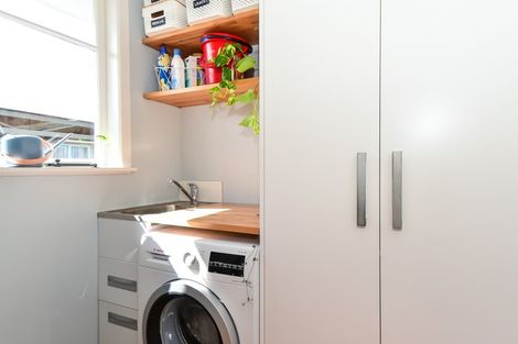 Photo of property in 12 Bruce Avenue, Glenview, Hamilton, 3206