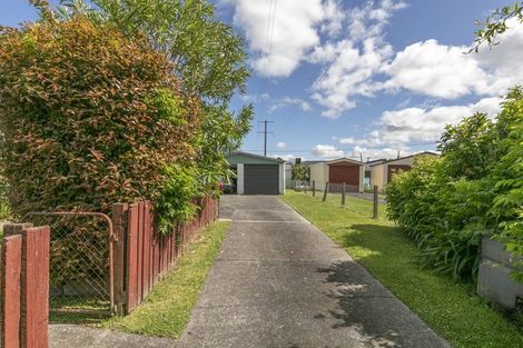 Photo of property in 18a Blundell Place, Huntly, 3700