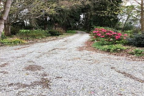 Photo of property in 710 Riverside Road, South Hillend, Winton, 9783