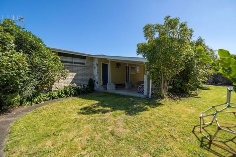 Photo of property in 27 Seaton Street, Marybank, Nelson, 7010