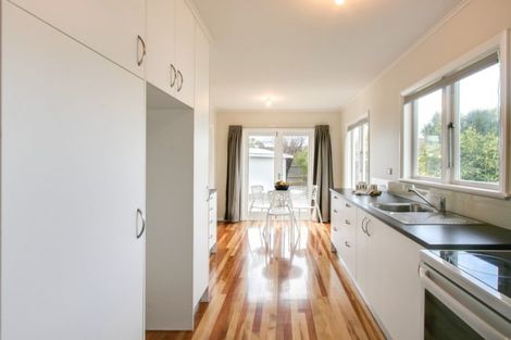 Photo of property in 34 Oldham Avenue, Onekawa, Napier, 4110