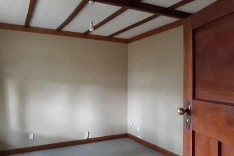 Photo of property in 243 College Street, West End, Palmerston North, 4412