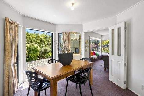 Photo of property in 87 Martin Road, Fairfield, Dunedin, 9018