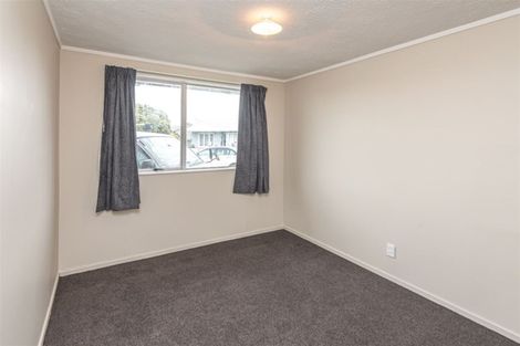 Photo of property in 57b Mosston Road, Castlecliff, Whanganui, 4501