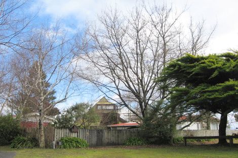 Photo of property in 4 Waitetoko Road, Tauranga Taupo, Turangi, 3382