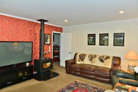 Photo of property in 67 White Road, Broadlands, Reporoa, 3081