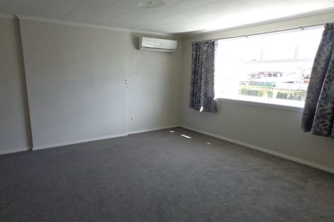 Photo of property in 139 Harewood Road, Papanui, Christchurch, 8053