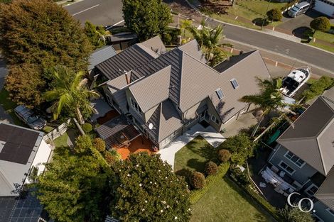 Photo of property in 2 Millbrook Drive, Bethlehem, Tauranga, 3110