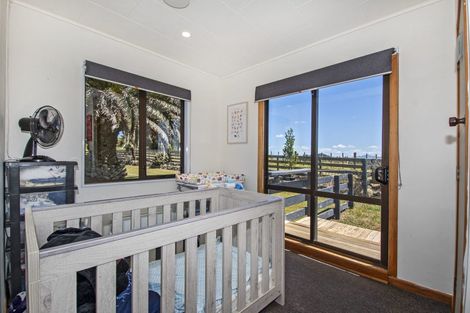 Photo of property in 746 Puketitoi Road, Titoki, Whangarei, 0172