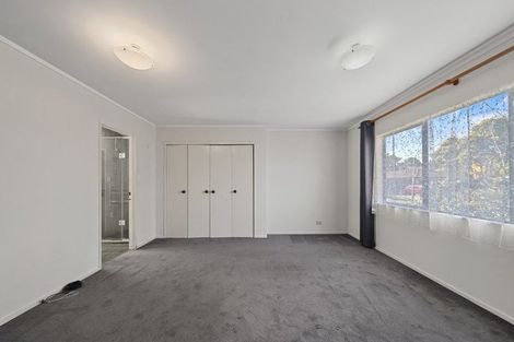 Photo of property in 1 Dalmahoy Place, Wattle Downs, Auckland, 2103