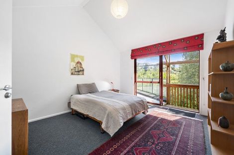 Photo of property in 188 Wadestown Road, Wadestown, Wellington, 6012