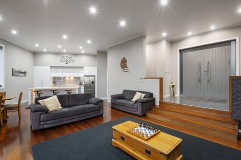 Photo of property in 68 Bennett Road, Te Mata, Thames, 3575