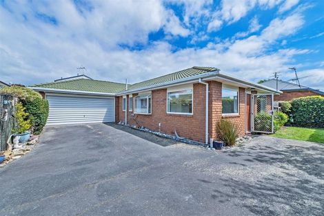 Photo of property in 3/415 Innes Road, Mairehau, Christchurch, 8052