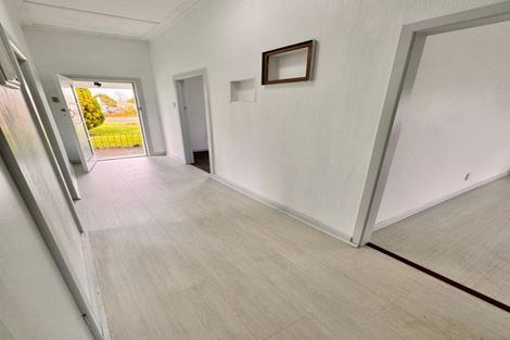Photo of property in 3 Arawa Street, Papakura, 2110