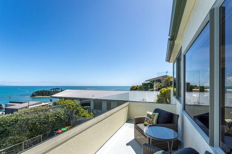 Photo of property in 31 The Cliffs, Britannia Heights, Nelson, 7010