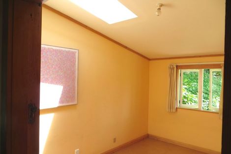 Photo of property in 15 Haile Lane, Pohara, Takaka, 7183