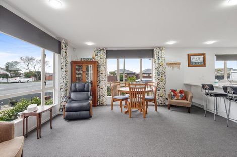 Photo of property in 2 Blairdon Place, Bishopdale, Christchurch, 8053