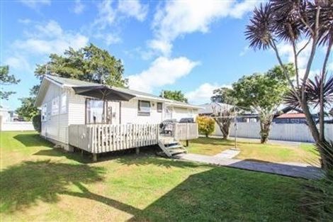 Photo of property in 49 Pinedale Place, Henderson, Auckland, 0610
