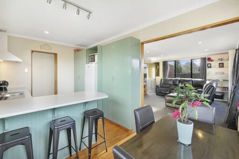 Photo of property in 6 School Lane, Kirwee, Darfield, 7571