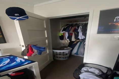 Photo of property in 9 Hulse Avenue, Sandringham, Auckland, 1025