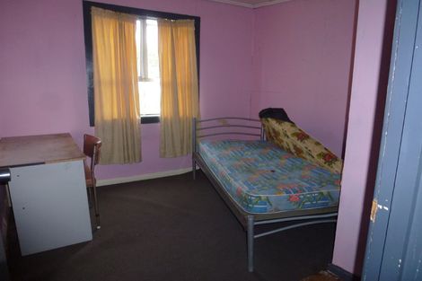 Photo of property in 25 Haldane Street, Elgin, Gisborne, 4010