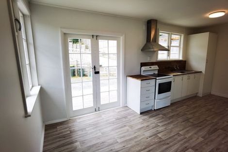 Photo of property in 188b Waddington Drive, Naenae, Lower Hutt, 5011