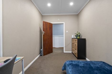 Photo of property in 298 Ruahine Street, Terrace End, Palmerston North, 4410