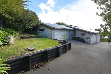 Photo of property in 5 Roseneath Place, Cashmere, Christchurch, 8022