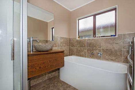 Photo of property in 1/18 Kauika Road, Avenues, Whangarei, 0110